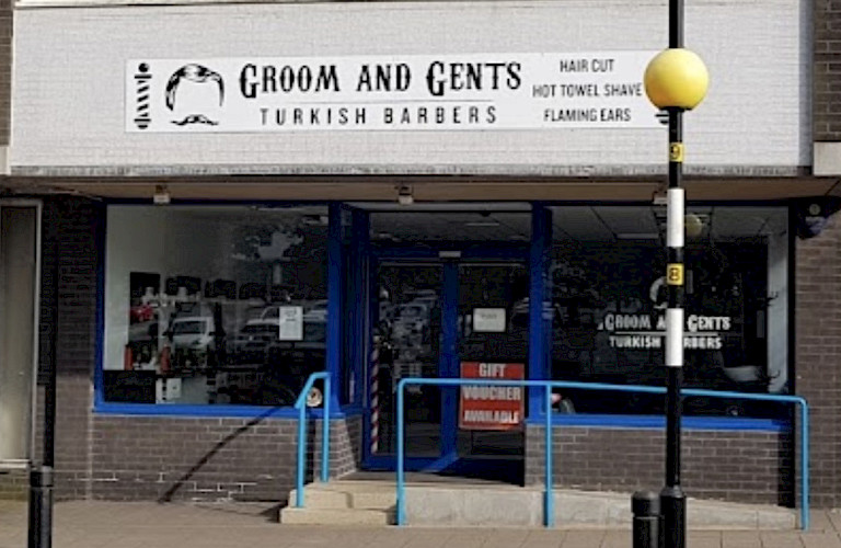 groom-gents-barbers