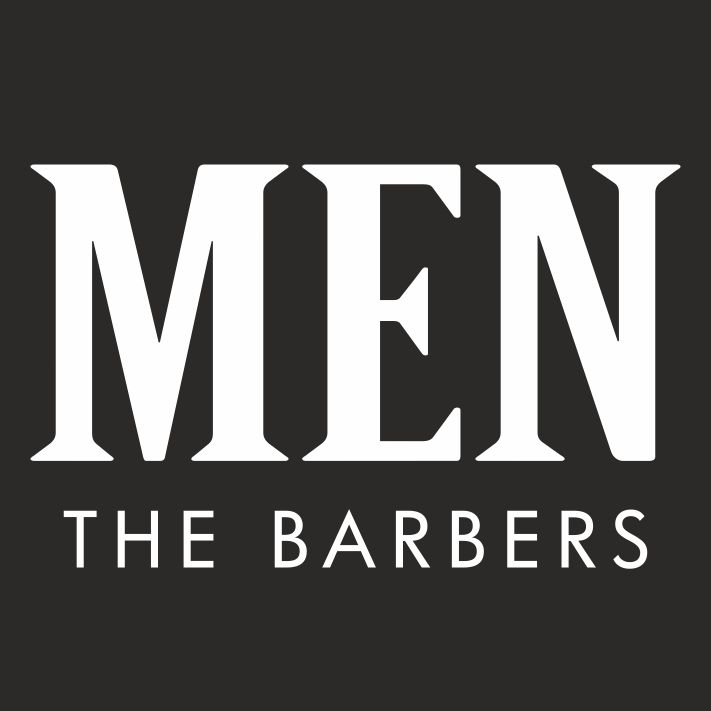 Men The Barbers in Kenilworth