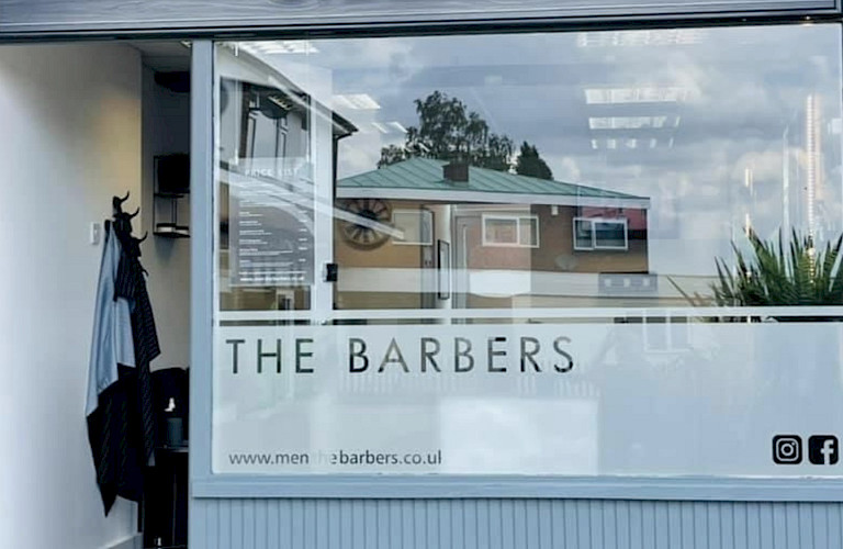men-the-barbers