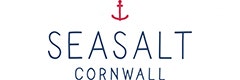 Seasalt Cornwall in Leamington Spa