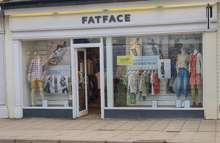 fatface-1