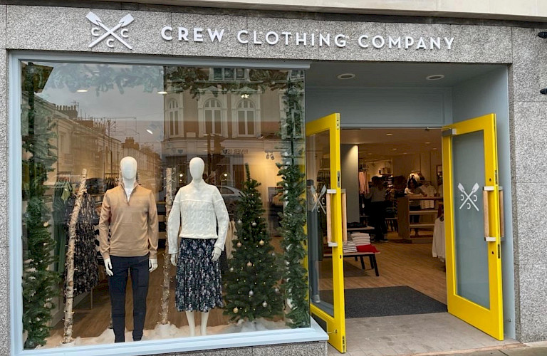 crew-clothing