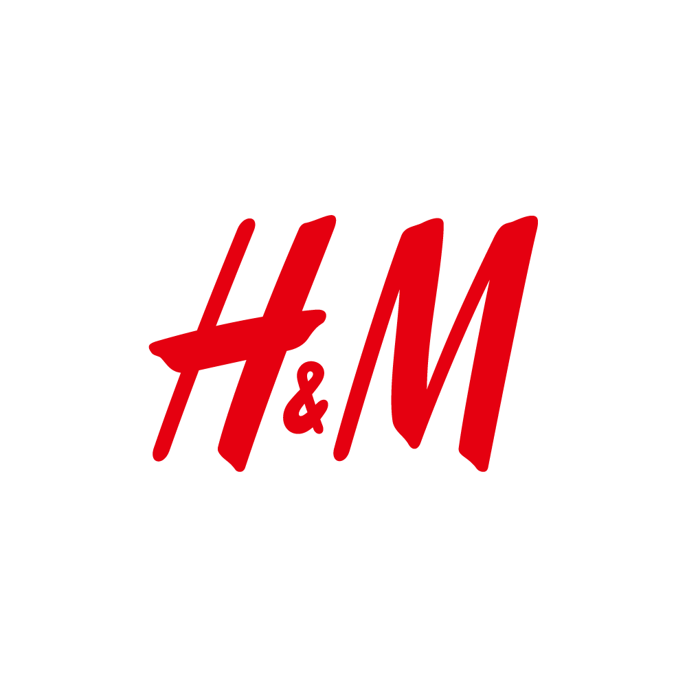 H&M in Leamington Spa