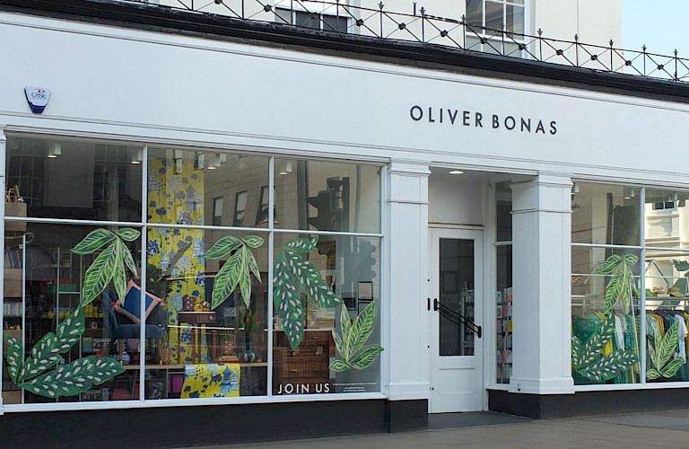 oliver-bonas