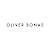 oliver-bonas-1