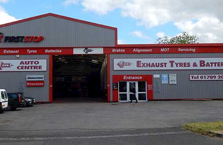 etb-autocentres