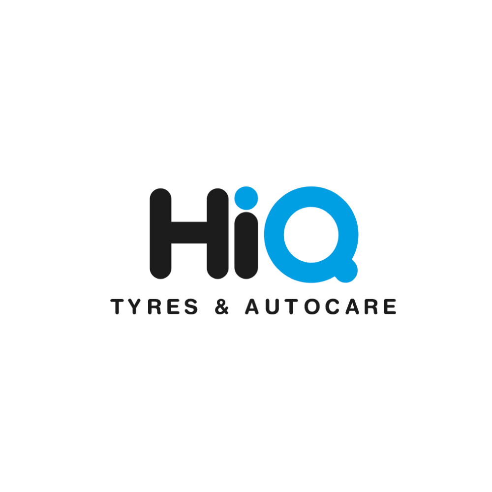 HiQ Tyres & Autocare in Stratford-upon-Avon
