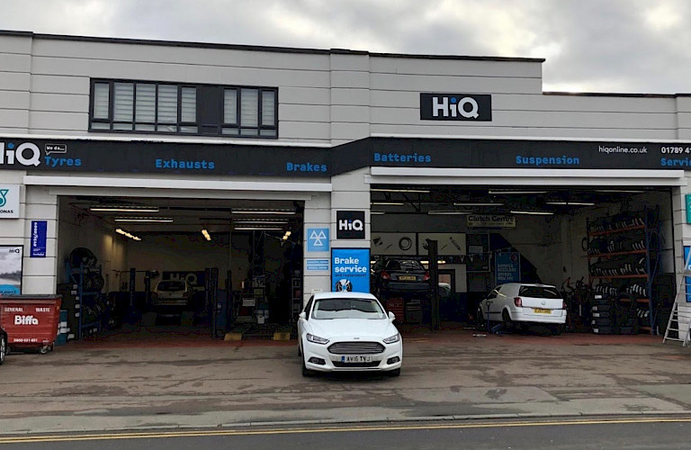 hiq-tyres-autocare