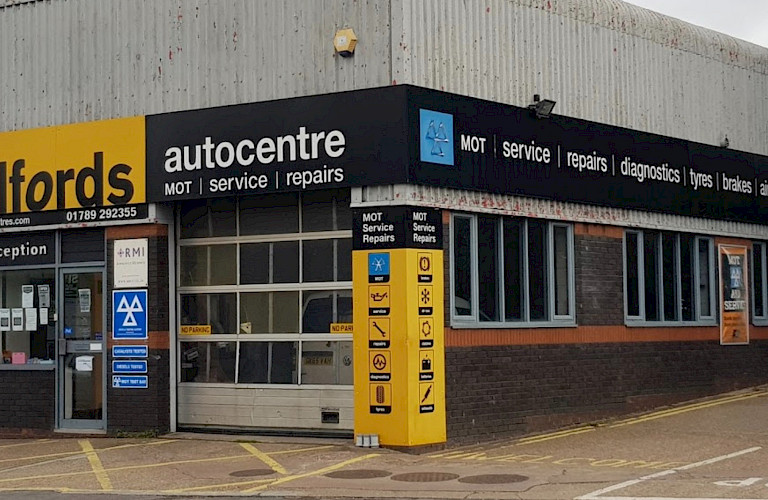 halfords-autocentre