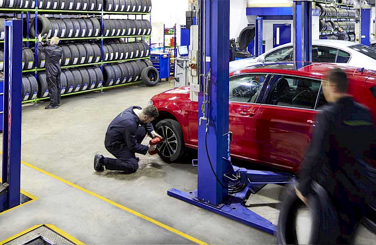 formula-one-autocentres