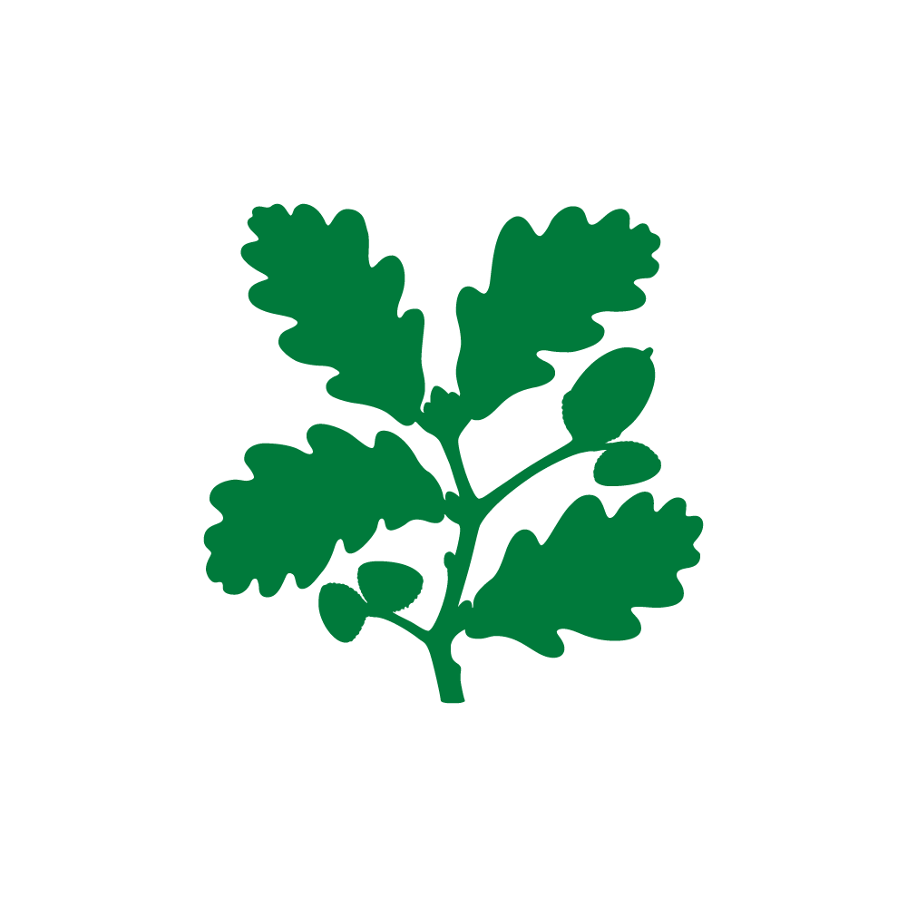 Quarry Bank in Wilmslow