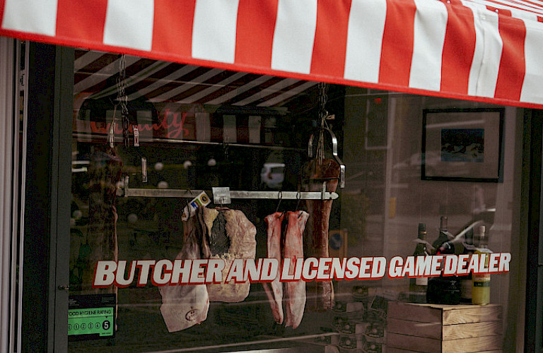 0.63450800-1673219947