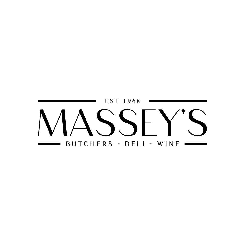 Massey's Butchers, Delicatessen & Wine Merchant in Heswall