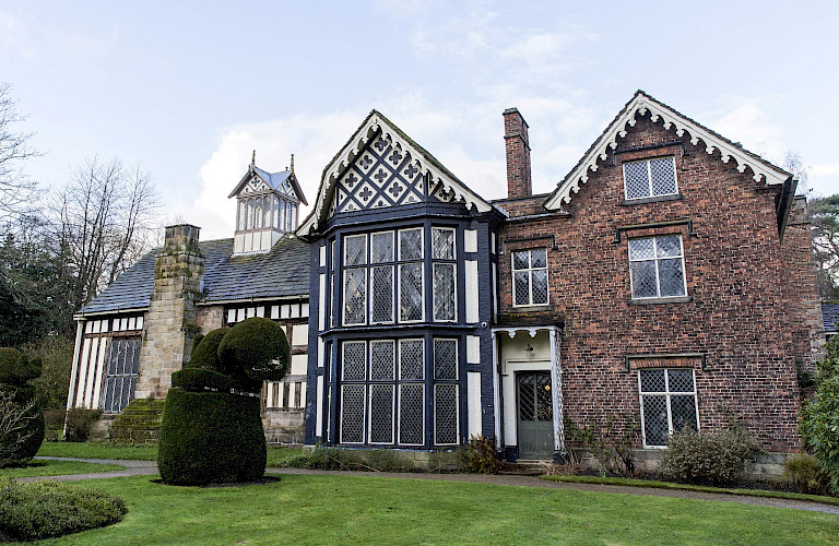 rufford-old-hall
