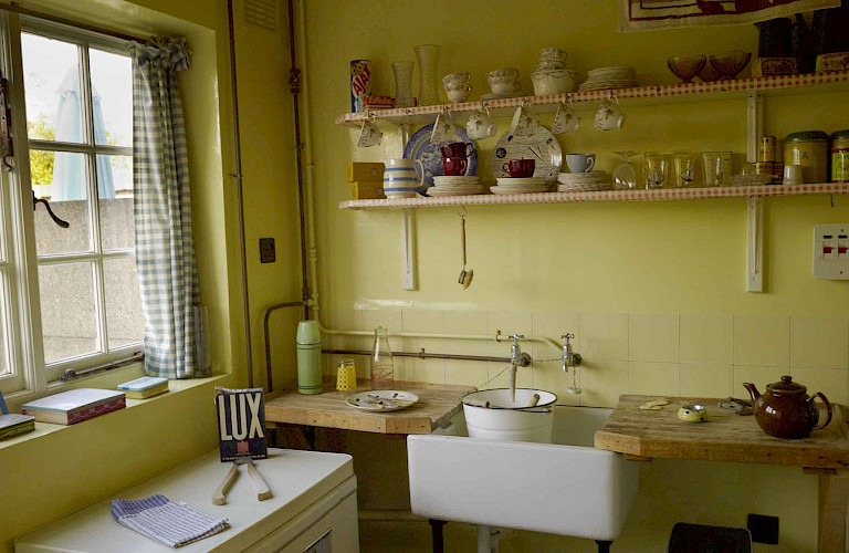 the-beatles-childhood-homes