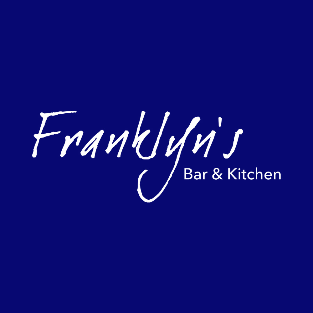 Franklyn's Bar & Kitchen in Heswall