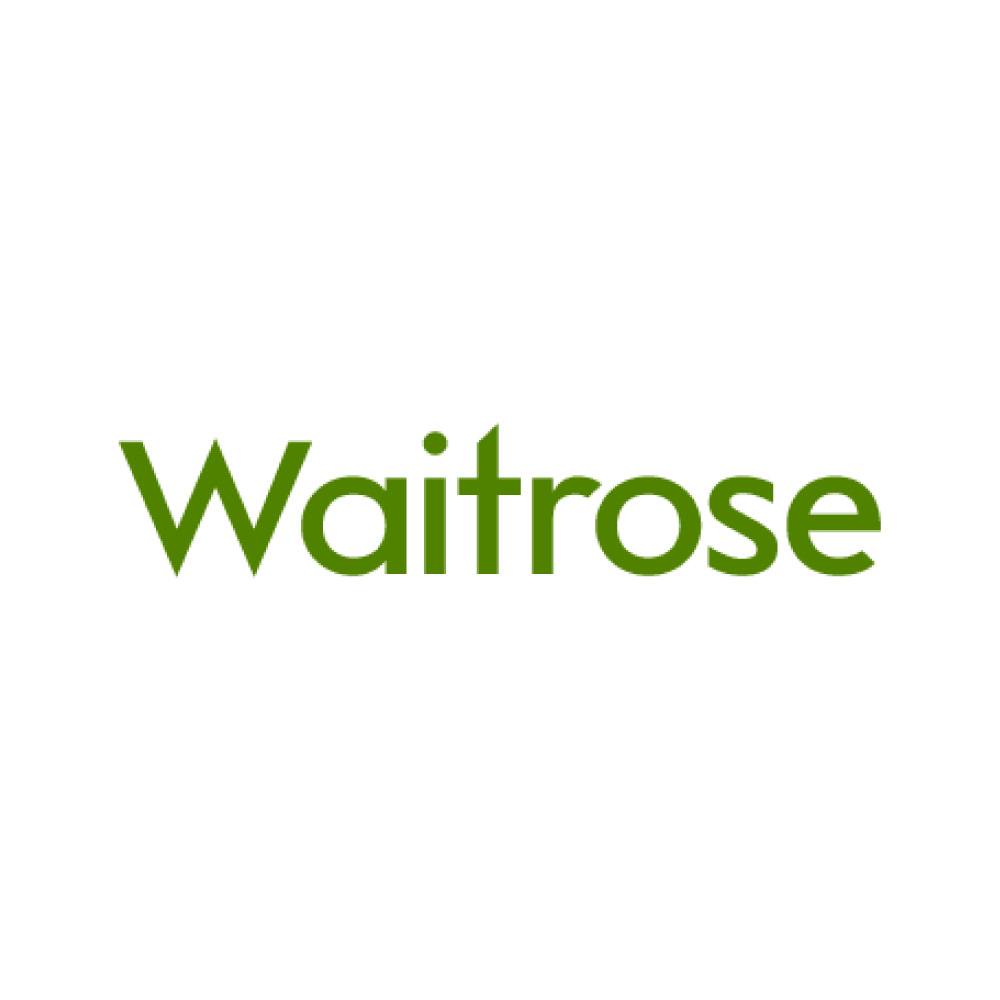 Waitrose in Abingdon