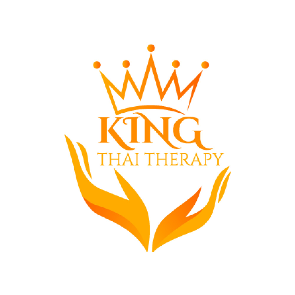 King Thai Therapy in Solihull