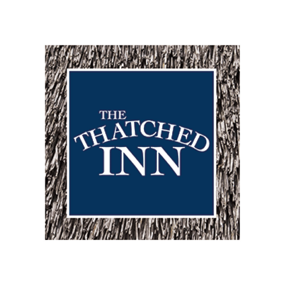 The Thatched Inn in Hassocks