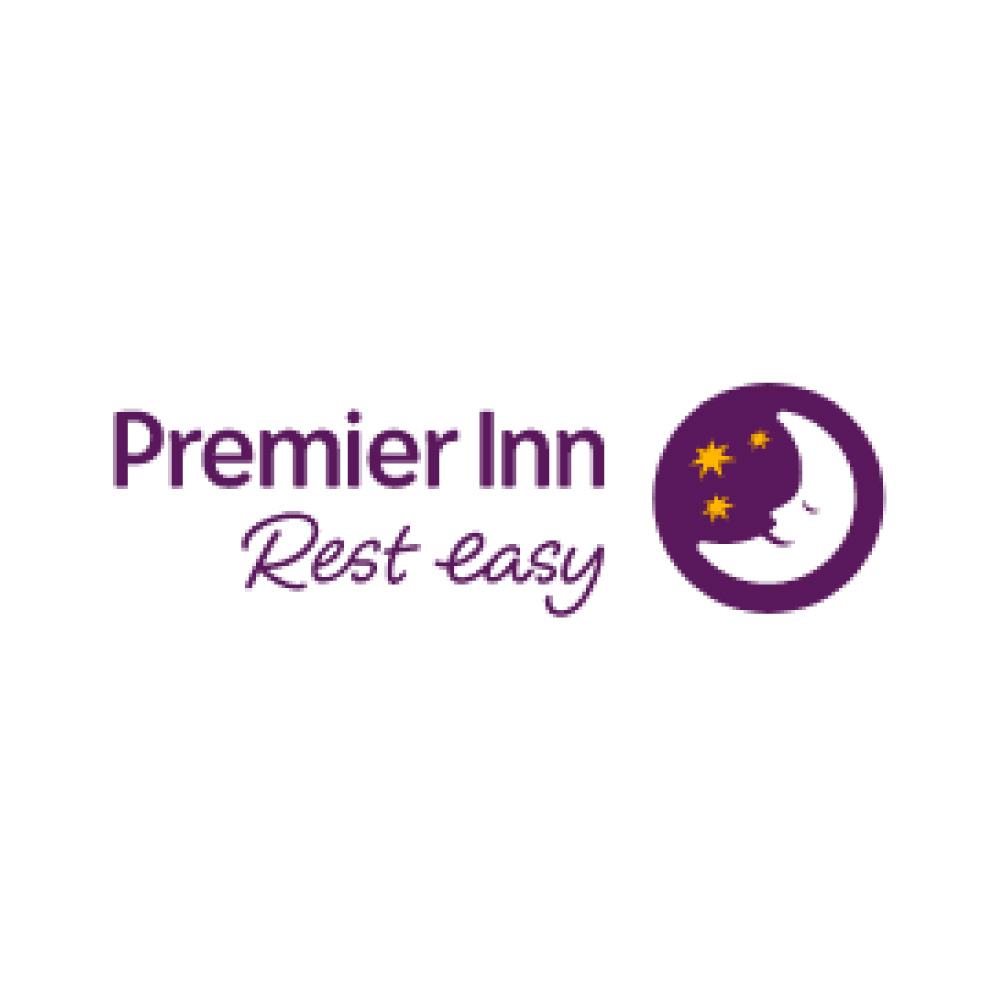 Premier Inn in Dorchester