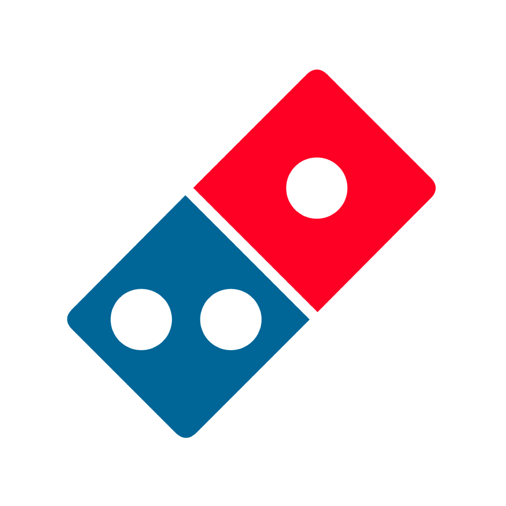 Domino's Pizza in Dorchester