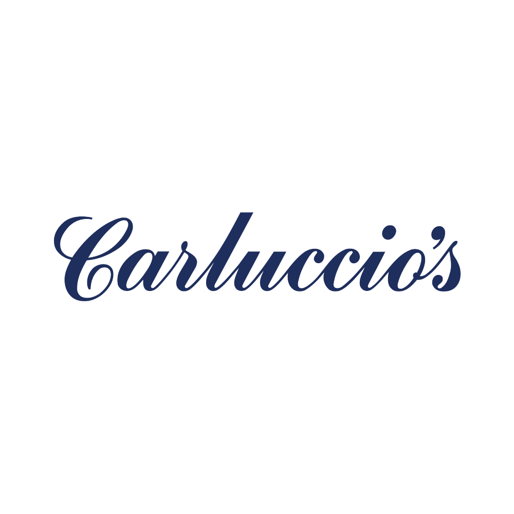 Carluccio's in Dorchester