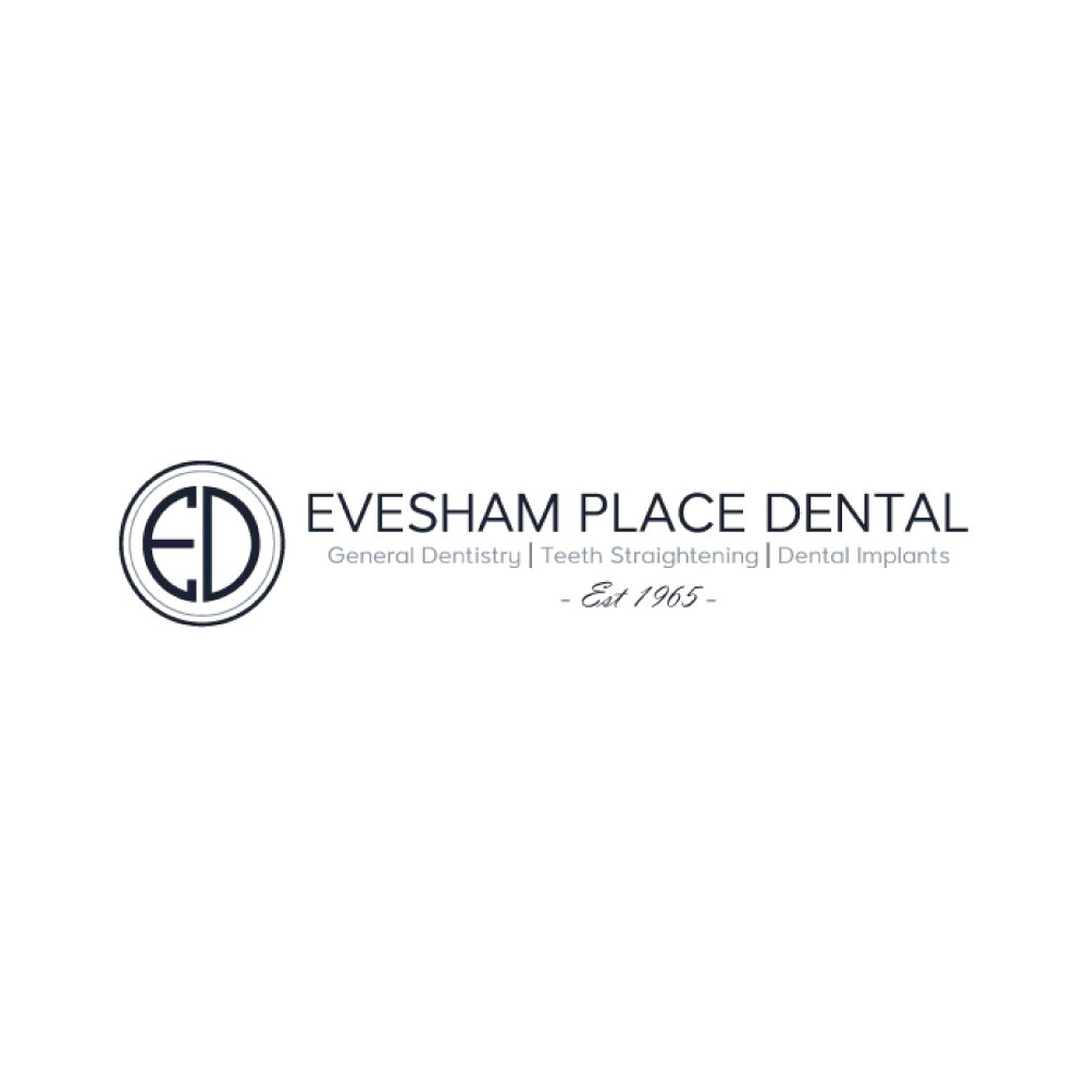 Evesham Place Dental in Stratford-upon-Avon