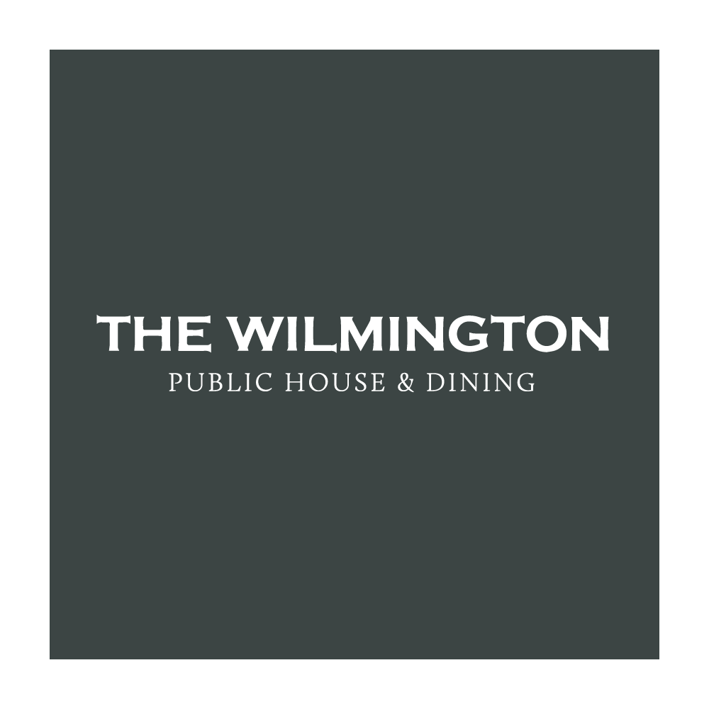 The Wilmington in London