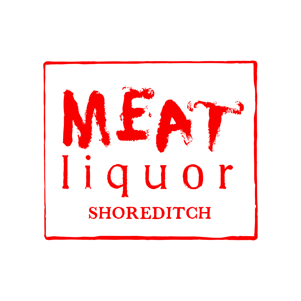 MEATliquor Bar & Restaurant Shoreditch in London, Greater London